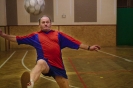2.ročník memoriálu S.Pappa a J. Hykela_9