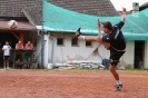 2014 - T3 Zvánovice; 6.ročník memoriálu Josefa Chejna_10