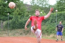 2014 - T3 Zvánovice; 6.ročník memoriálu Josefa Chejna_13