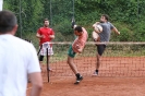 2014 - T3 Zvánovice; 6.ročník memoriálu Josefa Chejna_14