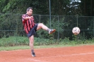 2014 - T3 Zvánovice; 6.ročník memoriálu Josefa Chejna_16
