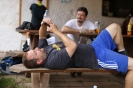 2014 - T3 Zvánovice; 6.ročník memoriálu Josefa Chejna_17