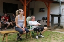 2014 - T3 Zvánovice; 6.ročník memoriálu Josefa Chejna_18