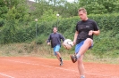 2014 - T3 Zvánovice; 6.ročník memoriálu Josefa Chejna_19
