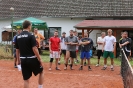 2014 - T3 Zvánovice; 6.ročník memoriálu Josefa Chejna_1