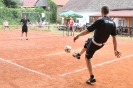 2014 - T3 Zvánovice; 6.ročník memoriálu Josefa Chejna_20