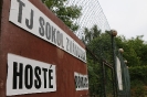 2014 - T3 Zvánovice; 6.ročník memoriálu Josefa Chejna_21
