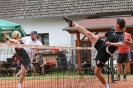 2014 - T3 Zvánovice; 6.ročník memoriálu Josefa Chejna_22