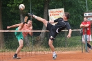 2014 - T3 Zvánovice; 6.ročník memoriálu Josefa Chejna_23