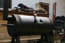 2014 - T3 Zvánovice; 6.ročník memoriálu Josefa Chejna_26