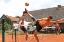 2014 - T3 Zvánovice; 6.ročník memoriálu Josefa Chejna_29
