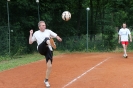 2014 - T3 Zvánovice; 6.ročník memoriálu Josefa Chejna_2