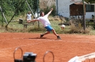 2014 - T3 Zvánovice; 6.ročník memoriálu Josefa Chejna_31
