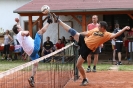 2014 - T3 Zvánovice; 6.ročník memoriálu Josefa Chejna_32
