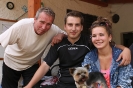 2014 - T3 Zvánovice; 6.ročník memoriálu Josefa Chejna_34