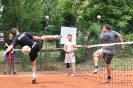 2014 - T3 Zvánovice; 6.ročník memoriálu Josefa Chejna_36