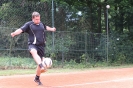 2014 - T3 Zvánovice; 6.ročník memoriálu Josefa Chejna_37