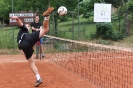 2014 - T3 Zvánovice; 6.ročník memoriálu Josefa Chejna_38