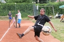 2014 - T3 Zvánovice; 6.ročník memoriálu Josefa Chejna_39