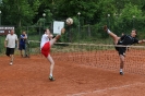 2014 - T3 Zvánovice; 6.ročník memoriálu Josefa Chejna_3