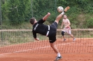2014 - T3 Zvánovice; 6.ročník memoriálu Josefa Chejna_40