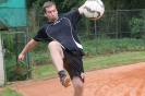 2014 - T3 Zvánovice; 6.ročník memoriálu Josefa Chejna_41