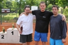 2014 - T3 Zvánovice; 6.ročník memoriálu Josefa Chejna_45