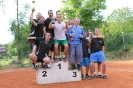 2014 - T3 Zvánovice; 6.ročník memoriálu Josefa Chejna_46