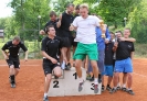 2014 - T3 Zvánovice; 6.ročník memoriálu Josefa Chejna_47