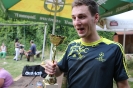 2014 - T3 Zvánovice; 6.ročník memoriálu Josefa Chejna_48