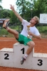 2014 - T3 Zvánovice; 6.ročník memoriálu Josefa Chejna_49