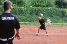 2014 - T3 Zvánovice; 6.ročník memoriálu Josefa Chejna_5
