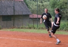 2014 - T3 Zvánovice; 6.ročník memoriálu Josefa Chejna_6
