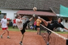 2014 - T3 Zvánovice; 6.ročník memoriálu Josefa Chejna_7