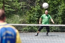 Okresní přebor jednotlivců pro rok 2015_10