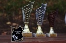Okresní přebor jednotlivců pro rok 2015_16