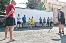 Okresní přebor jednotlivců pro rok 2015_1