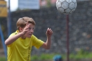 Okresní přebor jednotlivců pro rok 2015_3