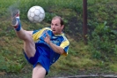 Okresní přebor jednotlivců pro rok 2015_6