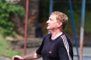 Okresní přebor jednotlivců pro rok 2015_7