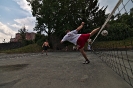 T2 OP3 Čáslav_15
