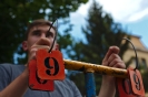 T2 OP3 Čáslav_17