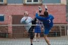 Turnaj o přeborníka trojek v Konojedech_10