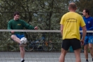 Turnaj o přeborníka trojek v Konojedech_11