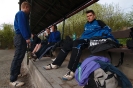 Turnaj o přeborníka trojek v Konojedech_1