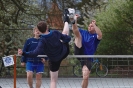 Turnaj o přeborníka trojek v Konojedech_3
