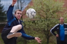 Turnaj o přeborníka trojek v Konojedech_4