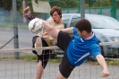 Turnaj o přeborníka trojek v Konojedech_5