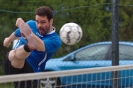 Turnaj o přeborníka trojek v Konojedech_7