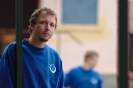 Turnaj o přeborníka trojek v Konojedech_8